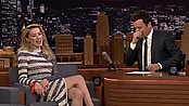 Filename=jimmyfallon_20181207_06883.jpg
Filesize=447KiB
Dimensions=1920x1080
Date added=Dec 24, 2022 jimmyfallon_20181207_06883.jpg