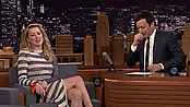 Filename=jimmyfallon_20181207_06885.jpg
Filesize=450KiB
Dimensions=1920x1080
Date added=Dec 24, 2022 jimmyfallon_20181207_06885.jpg
