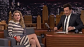 Filename=jimmyfallon_20181207_06895.jpg
Filesize=446KiB
Dimensions=1920x1080
Date added=Dec 24, 2022 jimmyfallon_20181207_06895.jpg