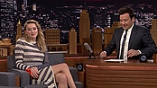 Filename=jimmyfallon_20181207_06896.jpg
Filesize=449KiB
Dimensions=1920x1080
Date added=Dec 24, 2022 jimmyfallon_20181207_06896.jpg