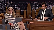 Filename=jimmyfallon_20181207_06897.jpg
Filesize=445KiB
Dimensions=1920x1080
Date added=Dec 24, 2022 jimmyfallon_20181207_06897.jpg