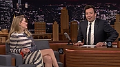 Filename=jimmyfallon_20181207_06928.jpg
Filesize=429KiB
Dimensions=1920x1080
Date added=Dec 24, 2022 jimmyfallon_20181207_06928.jpg