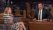 Filename=jimmyfallon_20181207_06940.jpg
Filesize=437KiB
Dimensions=1920x1080
Date added=Dec 24, 2022 jimmyfallon_20181207_06940.jpg