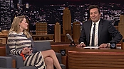 Filename=jimmyfallon_20181207_06942.jpg
Filesize=431KiB
Dimensions=1920x1080
Date added=Dec 24, 2022 jimmyfallon_20181207_06942.jpg