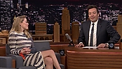 jimmyfallon_20181207_06943.jpg