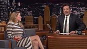 jimmyfallon_20181207_06947.jpg