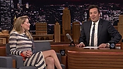 jimmyfallon_20181207_06952.jpg