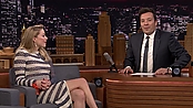 jimmyfallon_20181207_06953.jpg