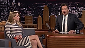 jimmyfallon_20181207_06962.jpg