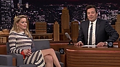 jimmyfallon_20181207_06968.jpg