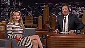 jimmyfallon_20181207_06975.jpg