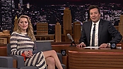 jimmyfallon_20181207_06976.jpg