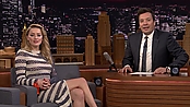 jimmyfallon_20181207_06981.jpg