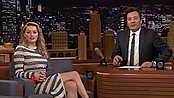 jimmyfallon_20181207_06987.jpg