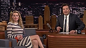 jimmyfallon_20181207_06988.jpg