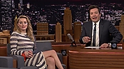 jimmyfallon_20181207_06991.jpg