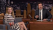 jimmyfallon_20181207_06992.jpg