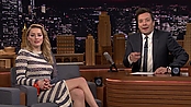 jimmyfallon_20181207_06993.jpg