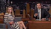 jimmyfallon_20181207_06994.jpg