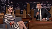 jimmyfallon_20181207_06999.jpg