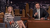 jimmyfallon_20181207_07000.jpg