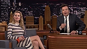 jimmyfallon_20181207_07001.jpg