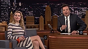 jimmyfallon_20181207_07002.jpg