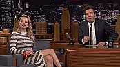 jimmyfallon_20181207_07003.jpg