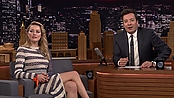 jimmyfallon_20181207_07005.jpg