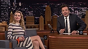 jimmyfallon_20181207_07007.jpg