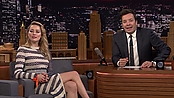 jimmyfallon_20181207_07009.jpg