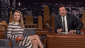 jimmyfallon_20181207_07012.jpg