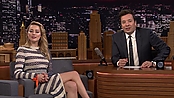 jimmyfallon_20181207_07014.jpg