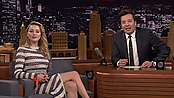 jimmyfallon_20181207_07016.jpg