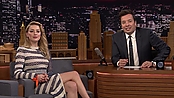 jimmyfallon_20181207_07018.jpg