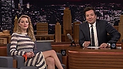 jimmyfallon_20181207_07020.jpg