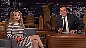 jimmyfallon_20181207_07023.jpg