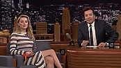 jimmyfallon_20181207_07024.jpg