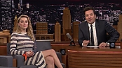 jimmyfallon_20181207_07025.jpg