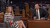 jimmyfallon_20181207_07028.jpg