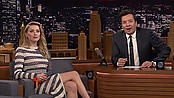 jimmyfallon_20181207_07030.jpg