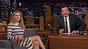 jimmyfallon_20181207_07034.jpg