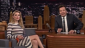 jimmyfallon_20181207_07036.jpg