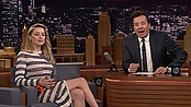 jimmyfallon_20181207_07039.jpg