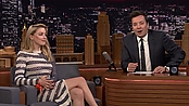 jimmyfallon_20181207_07042.jpg
