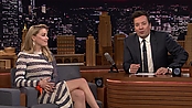 jimmyfallon_20181207_07044.jpg