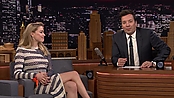 jimmyfallon_20181207_07047.jpg
