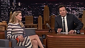 jimmyfallon_20181207_07048.jpg