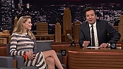 jimmyfallon_20181207_07049.jpg