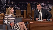 jimmyfallon_20181207_07050.jpg